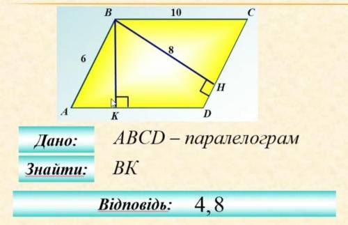 , нужно только решение  Очень сильно нужно  заранее