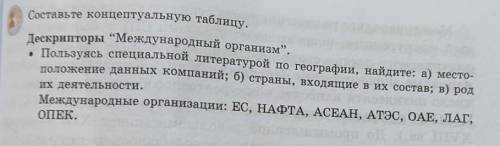 с этим заданием дам лучший ответ только не спамить.​