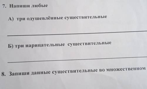 Пришла весна. Пролегает слабый ветерок. Весеннее солнце сгоняет снег. Ожидает каждый кустик и травин