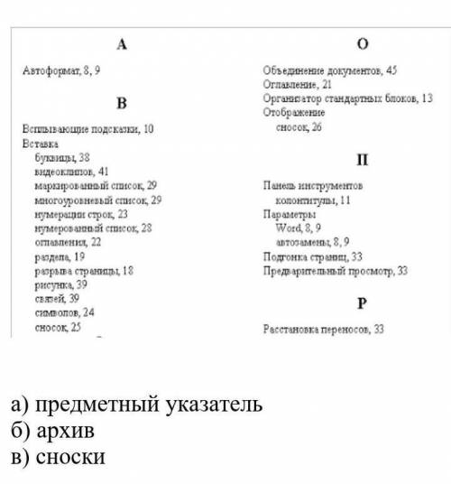 5. Рассмотри изображение, определи какая группа элементов изображена УМОЛЯЮСОР ​