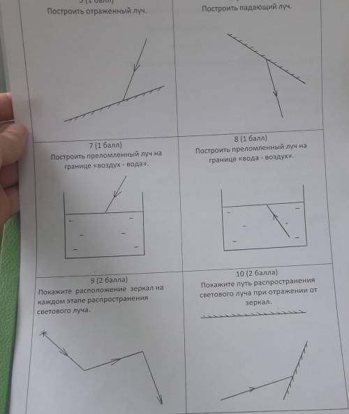 сделайте все​,нужны рисунки