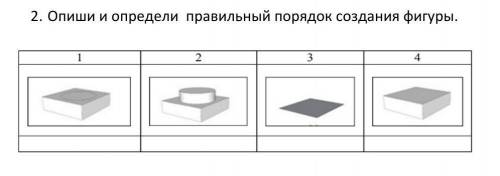 надо расписать все действия ТОЛЬКО РАСПИШИТЕ И НЕ ПИШИТЕ БРЕДОТ ​