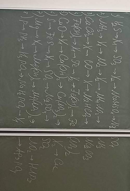 , ДО КОНЦА УРОКА 10 МИНУТ​