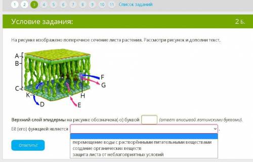 По снипку зделать даю 30Б