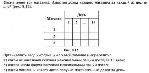 Написать программу в С++ Кто не знает , не пишите я не знаю и т.д.