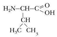 1. Назовите вещество по номенклатуре IUPAC 2. Напишите формулу его гомолога. 3. Напишите формулу изо