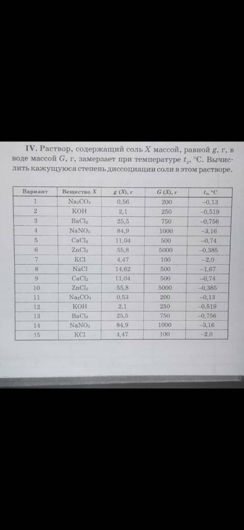 решить со 2 по 6 задачи. даю.