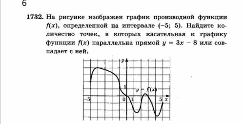 вопрос жизни и смерти, дам лучший ответ