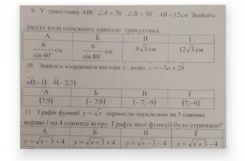 , перевести на русский не смог... простите ​