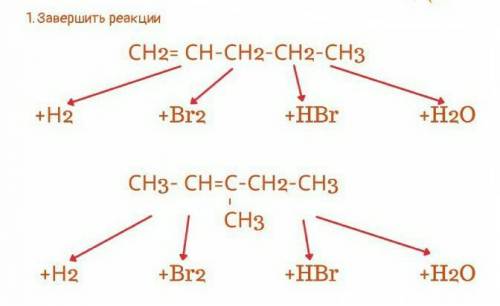 Решите , я не поняла как?с меня , корона , и лучший ответ​