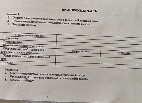 Информатика Вообще не разбираюсь в ней