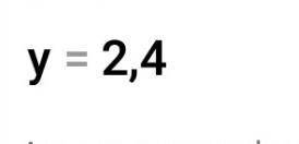 93. Решите графически систему уравнений: в) ху=2 у=-0,4х^2+2,4​