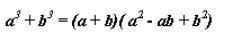 1.Докажите, что 35^3 + 75^3 делится на 110 2.Найдите все натуральные m, при которых выражение 3m+8/m