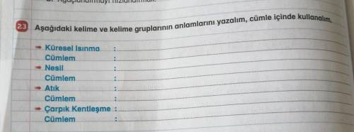 Acil cevaplayın lütfen