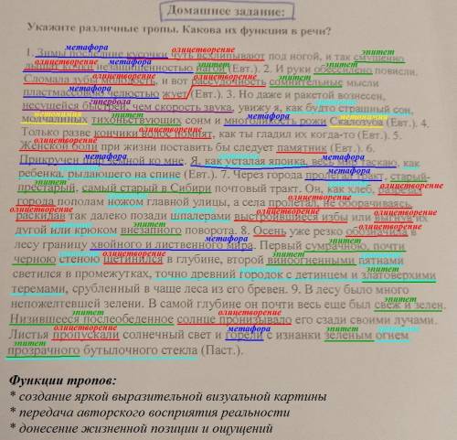 1. Зимы последние кусочки чуть всхлипывают под ногой, и так смущенно дышат кочки незащищенностью наг