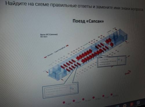 Я хз как я вам в ответ могу с английским я в нем очень хорош