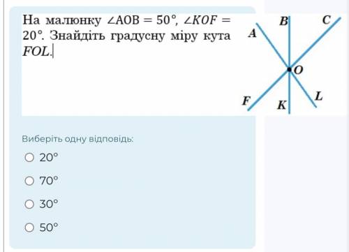 (задание на украинском)