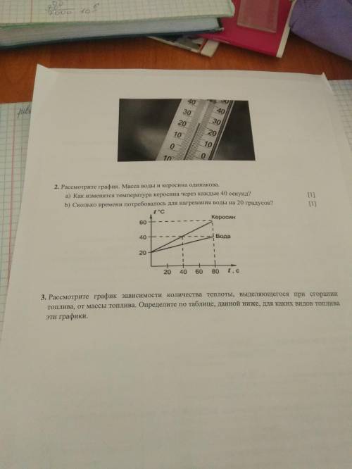 Объясните нормально что откуда появилось формулы и ТД