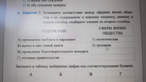 по братски ничего не понятно я в обществе овощ