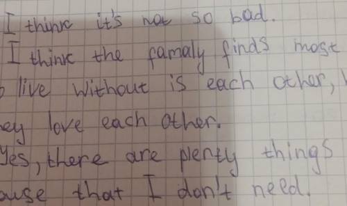 In groups think of another invention that has changer everything. discuss the question. 8 класс ағыл