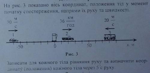 іть мені треба уже здавати