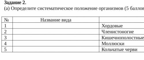 СДЕЛАТЬ Я УМЕНЯ СОР И ЖЕЛАТЕЛЬНО ОБЪЯСНИТЬ ЧТО КУДА ПИСАТЬ