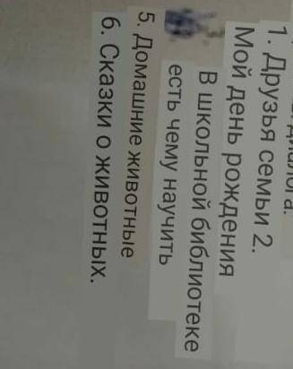 нужно взять одну тему из этих и составить диалог (желательно на казахском) Просто по казахскомму язы