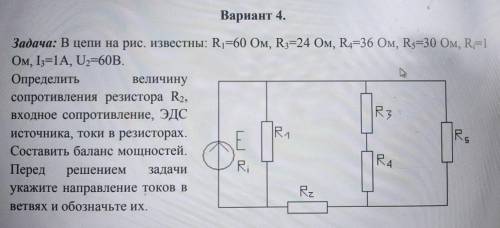 Буду очень благодарен если кто