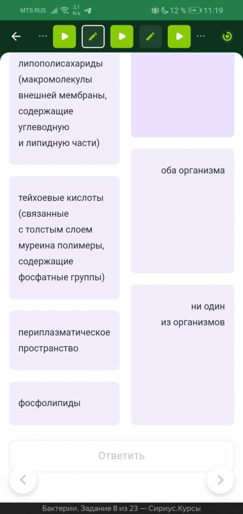 нужно использовать всё