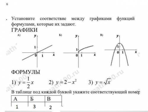 решить задание по алгебре которые я прикрепил решите по номерам они есть на картинках