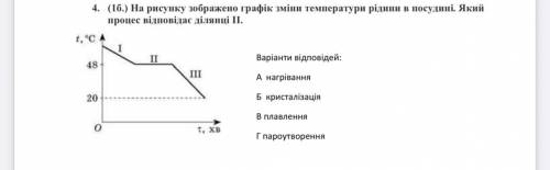 , нужно с объяснением.