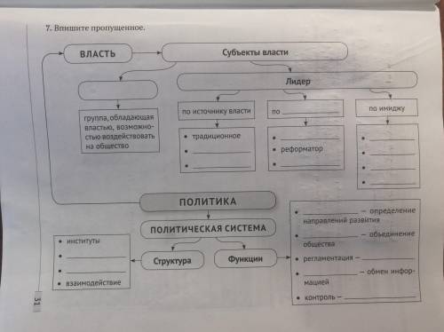 ответ не по теме бан)