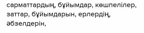 12 тапсырма. Жұптық жұмыс. Мәтінді окындар. -тапсырма. 12ж Диаграмманы толтырындар.