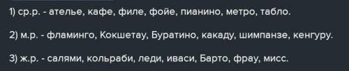 4класс, 2часть, Русский язык, страница34, упражнения4