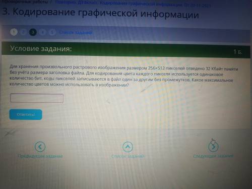 МАКСИМАЛЬНО ! ПРОВЕРОЧНАЯ РАБОТА ПО ИНФОРМАТИКЕ