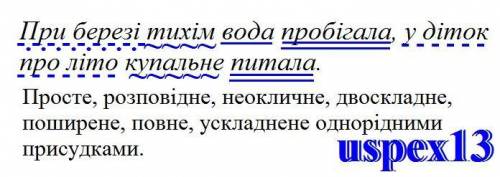 91. 1. Спишіть речення, замінюючи неозначену форму дієслова особовим дієсло вом у формі теперiшнього