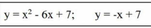 Задание №1 Вычислить площадь фигуры ограниченной кривой y=f(x) и прямыми х1=а и х2=b Задание №2 Вычи