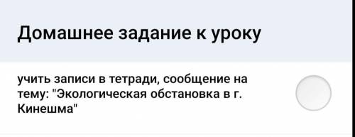 , в сообщениях я вообще полный ноль ,_,