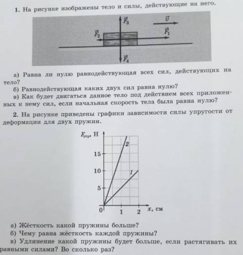 Надо решить самостоятельную работу.