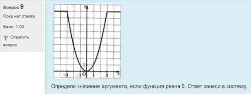 решить функции(желательно с пояснением)