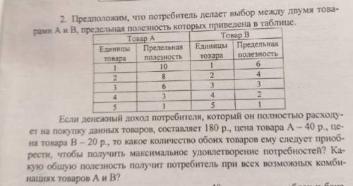 Ребят, нужен НЕ ТОЛЬКО ответ, ОЧЕНЬ важен ХОД РЕШЕНИЯ , поподробнее, если можно Заранее !