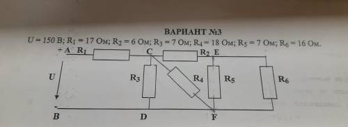 решить методом свертывания