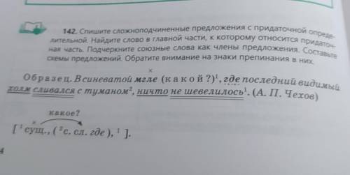 Лесные ресурсы — это чрезвычайно важные природные ресурсы, которые используются людьми для удовлетво