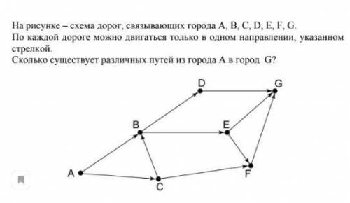 СДЕЛАТЬ ЗАДАНИЕ ПО ИНФОРМАТИКЕ