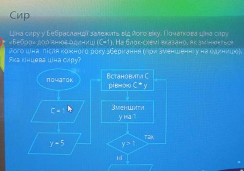 инфромантика фото прикрепила