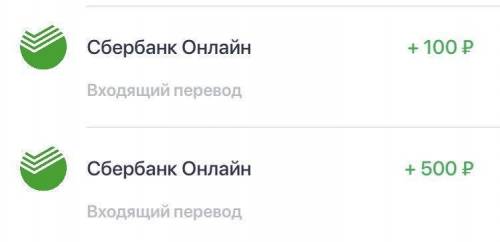 38. Йомаҡтарҙың яуабын табығыҙ. A) Бабайым килә һағынып, Ак толобон ябынып. Б) Аҡ юрғанын ташлай, Һы