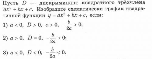 Можете с Алгеброй ? *прикреплены задания*