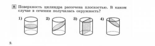 Выбери правильный ответ