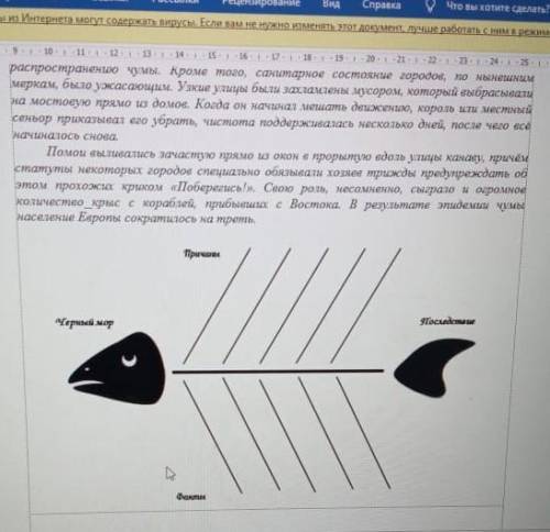 Всемирная история сор 2 за 2 четверть 6 класс. За раздел Средневековое европейское общество.