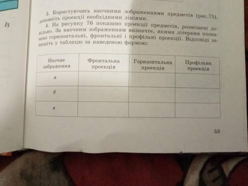 . Просите что хотите: сына, мать , дочь , ночь, почку - все отдам 4 задание